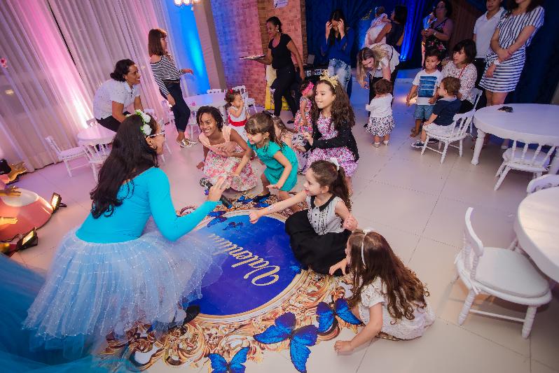 tia Lili  recreando.jpg