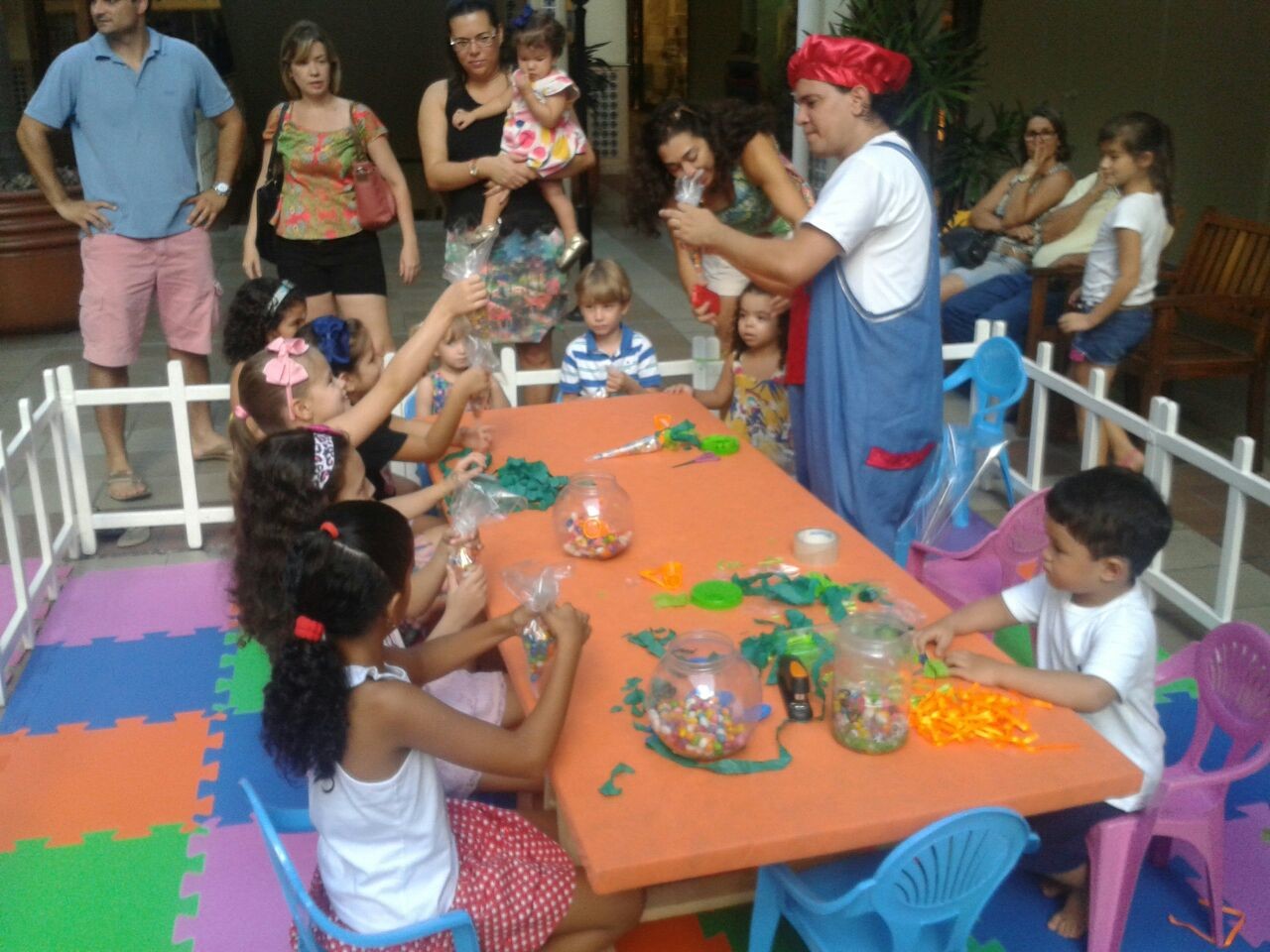 oficina cenourinhas 3.jpg