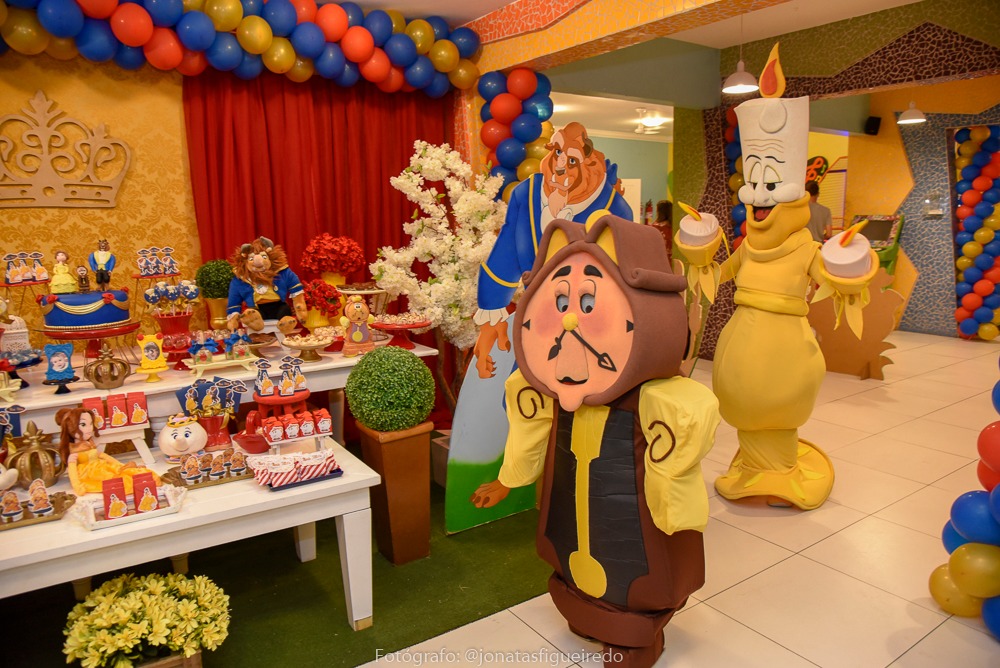 tema   a bela  e a fera.jpeg