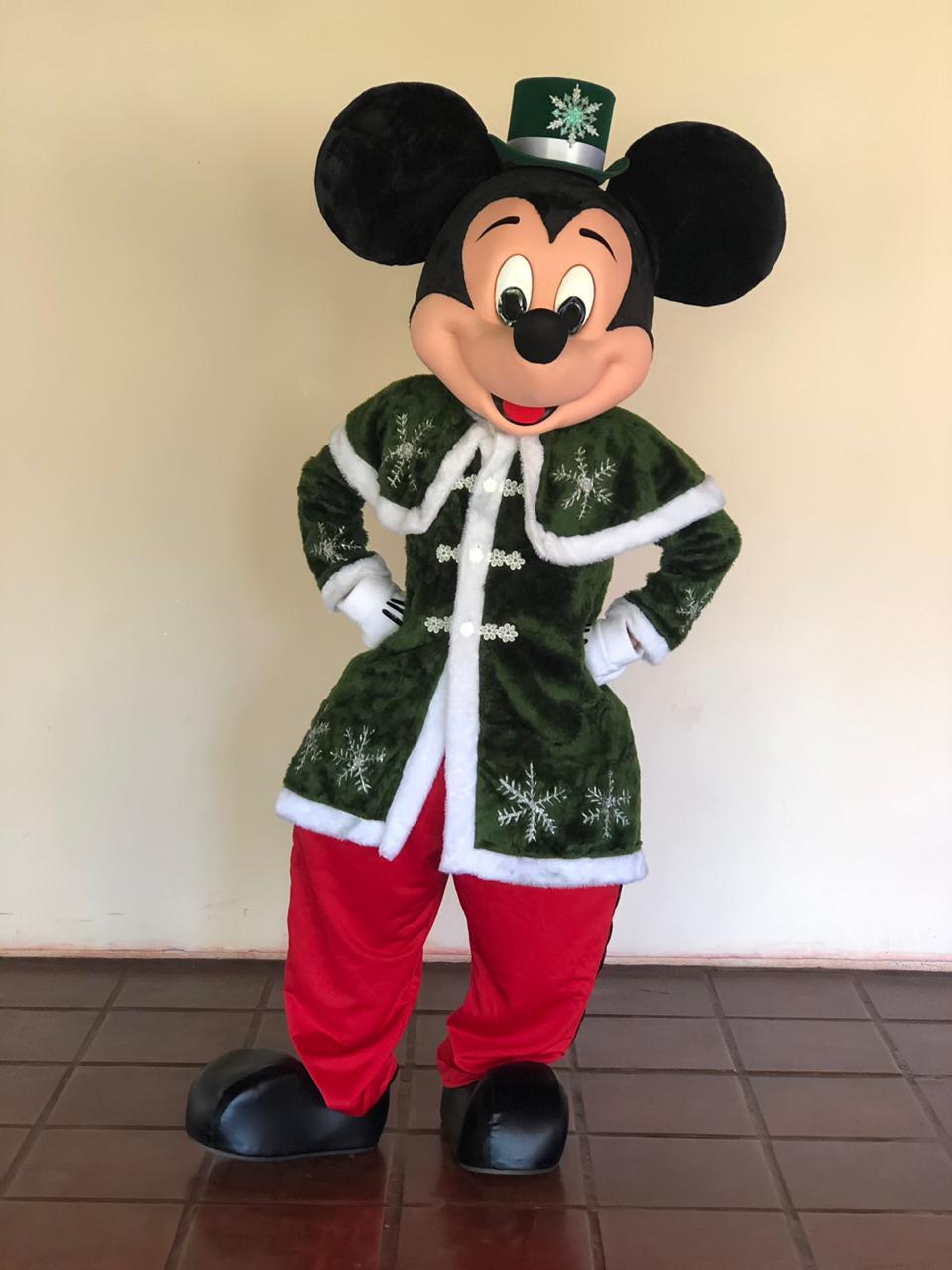Mickey natal.jpeg
