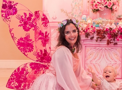 tema jardimdas fadas.jpeg