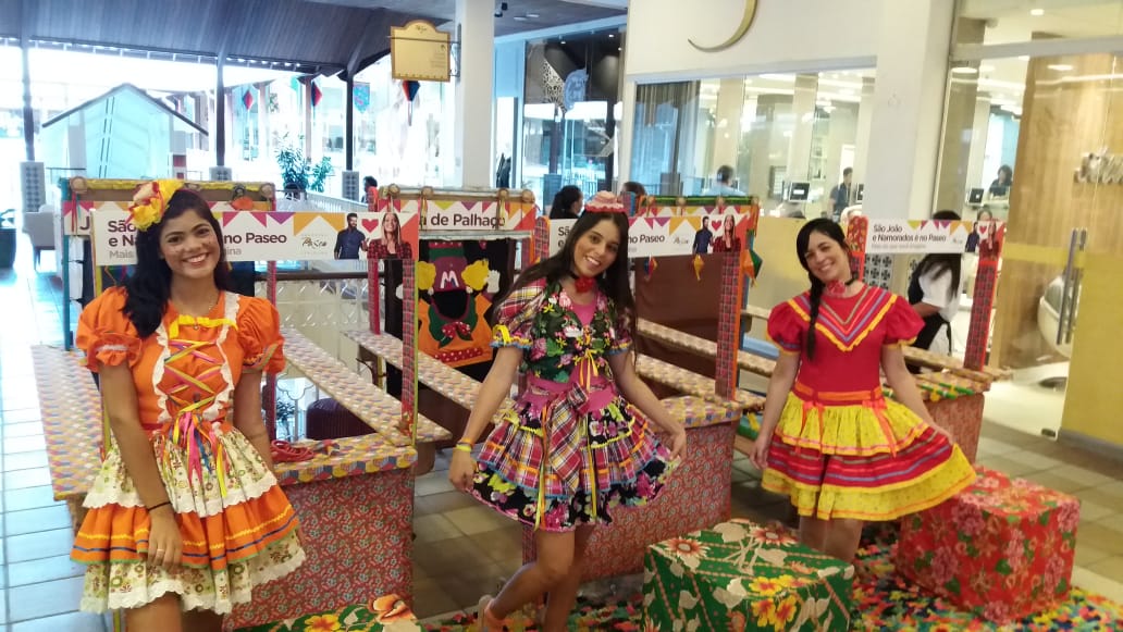 shopping paseo ação promocional.jpg