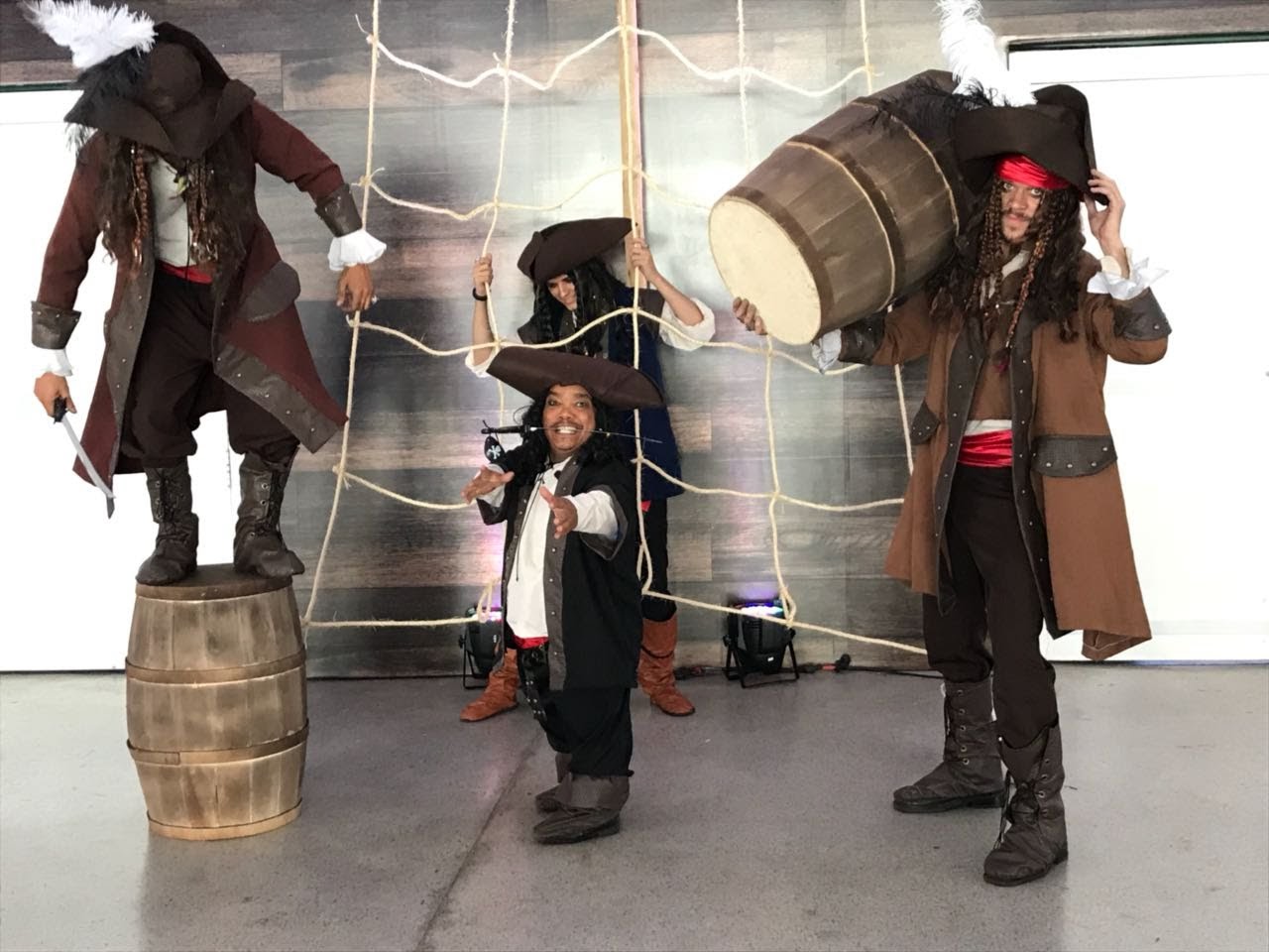 piratas sauipe6.jpeg