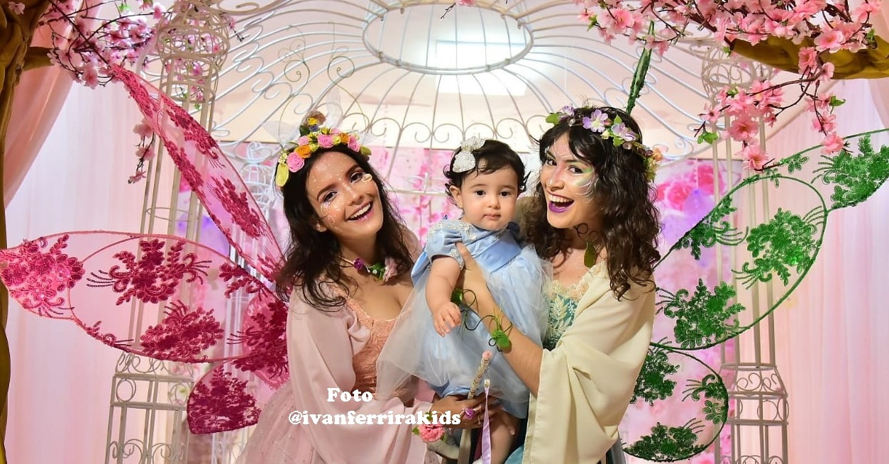 Tema Bosque das fadas.jpg