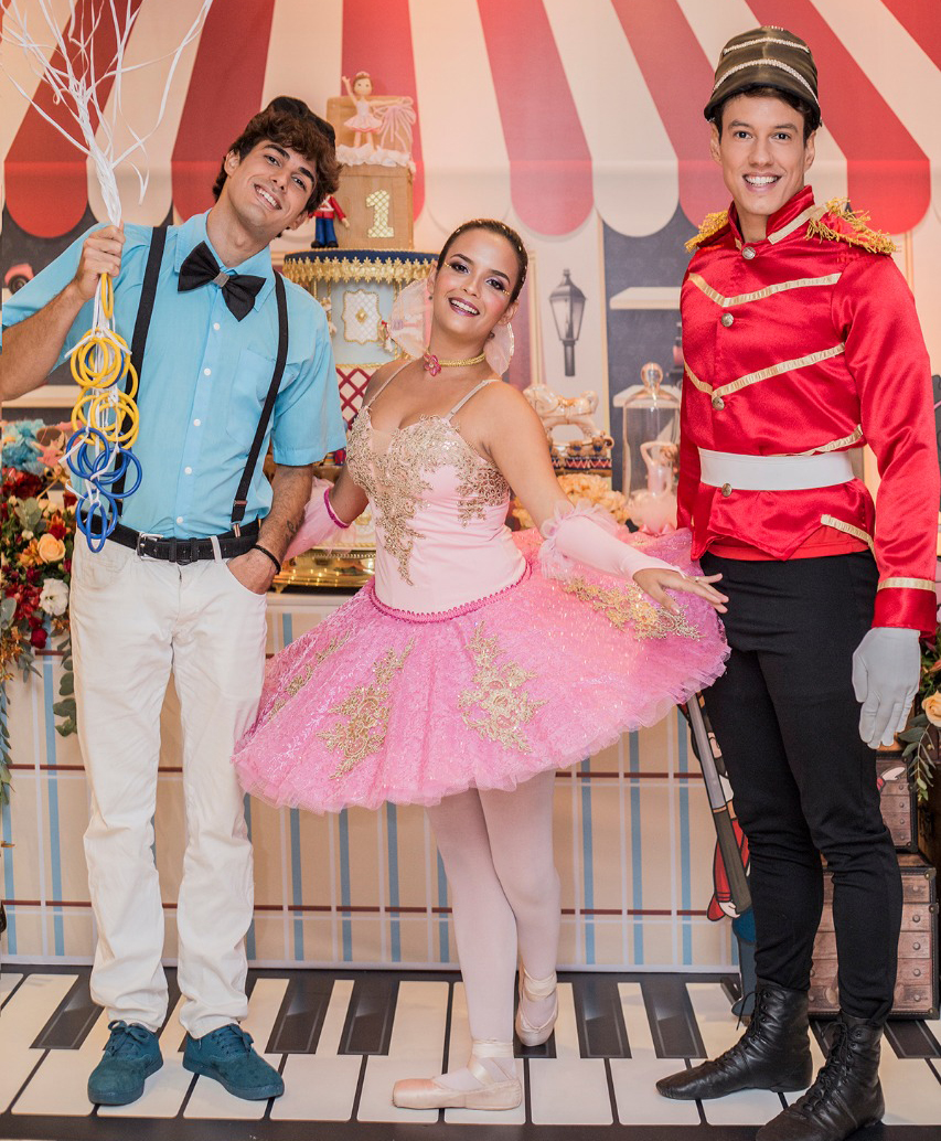 soldadinho  bailarina e Baloeiro 1.jpeg