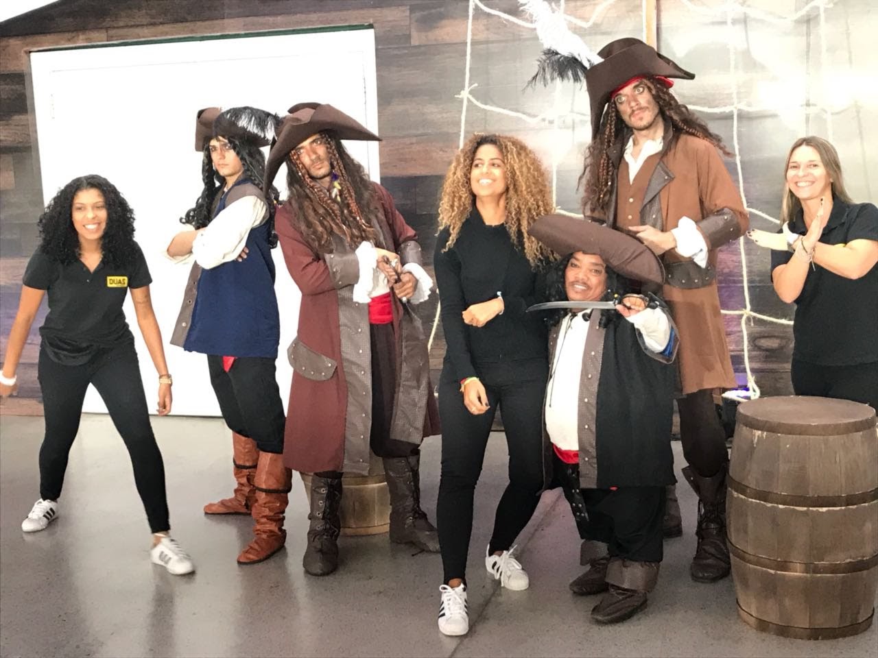 ação corporativa  sauipe.jpg