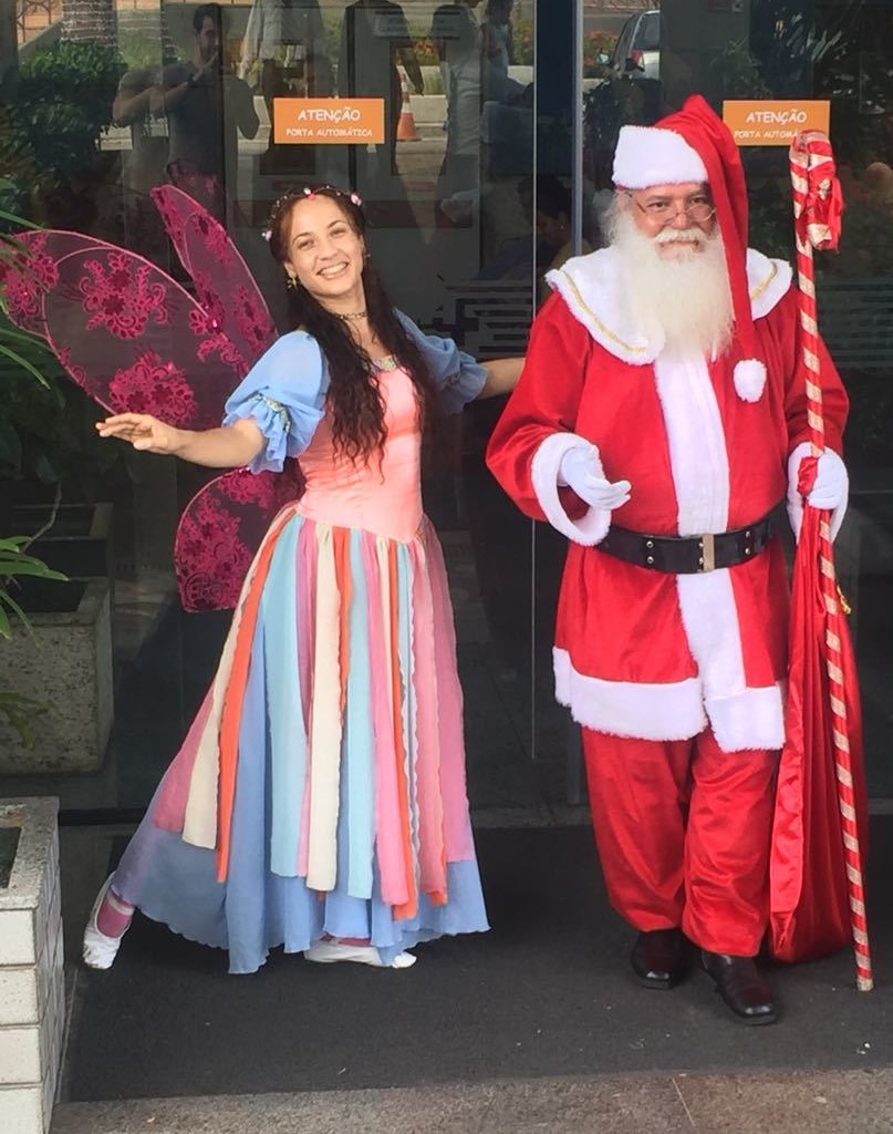 WhatsApp Image 2017-12-18 at 17.26.00.jpeg