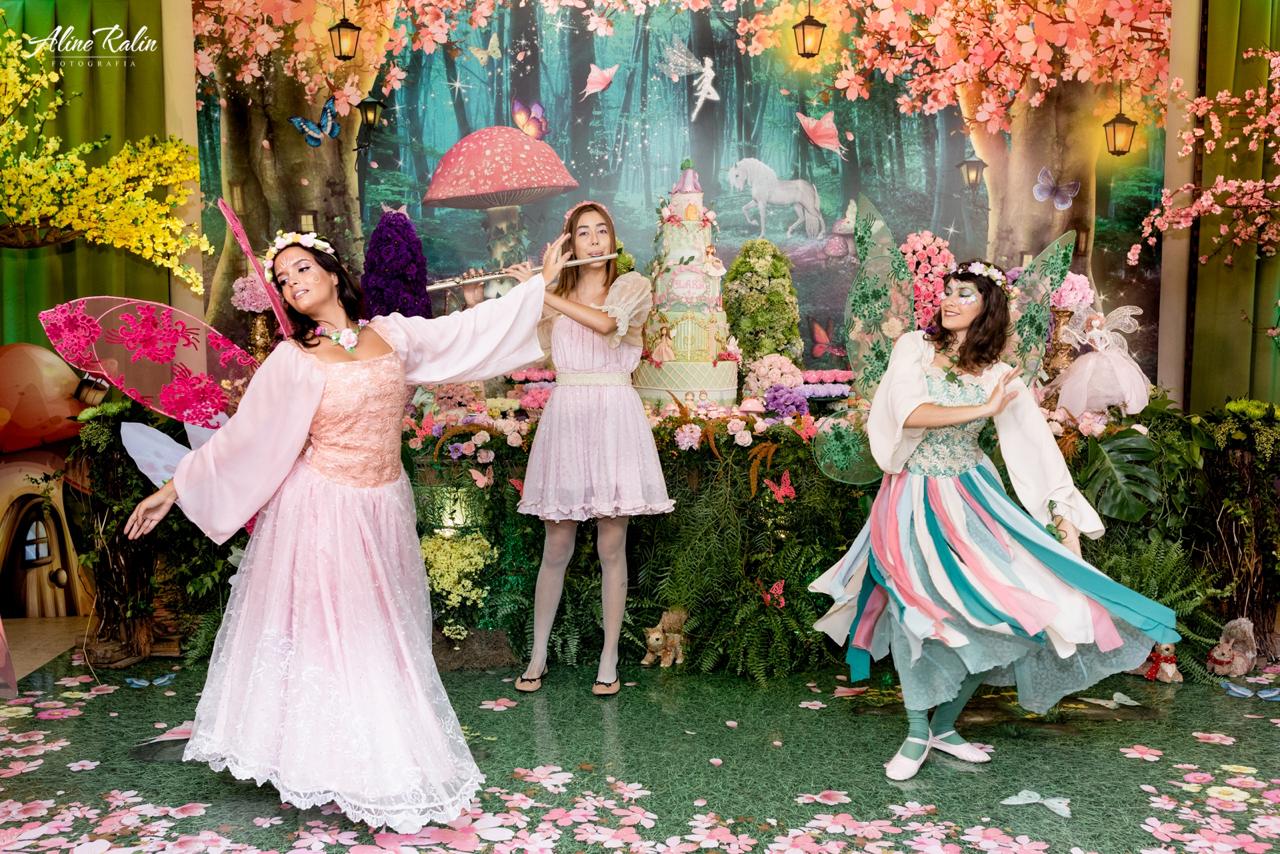 tema Jardim encantado.jpeg