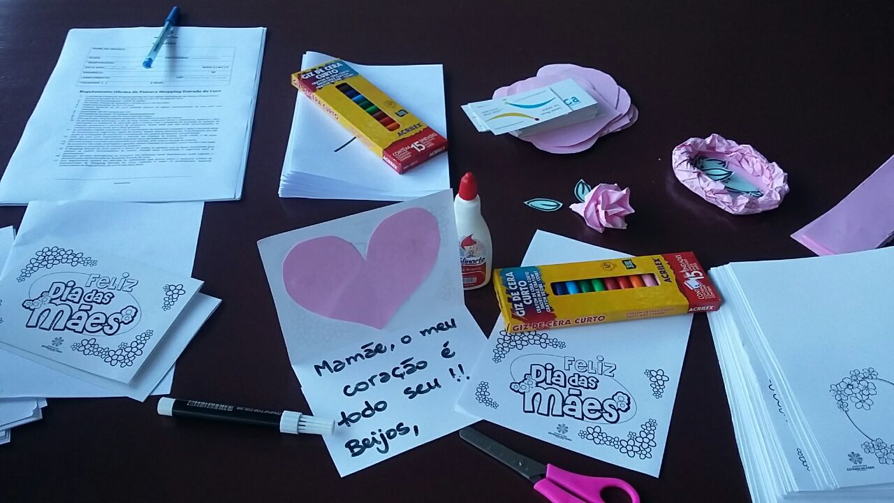 oficina  de desenho.jpg