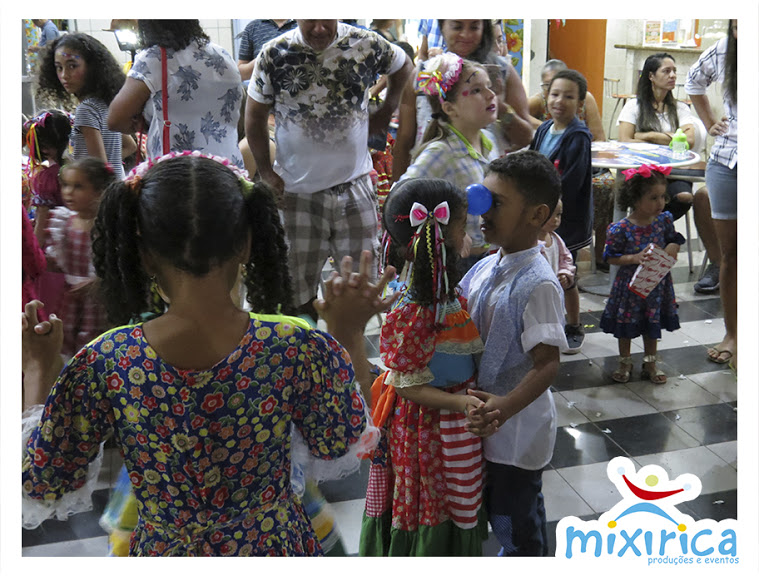 dança da laranja.jpg