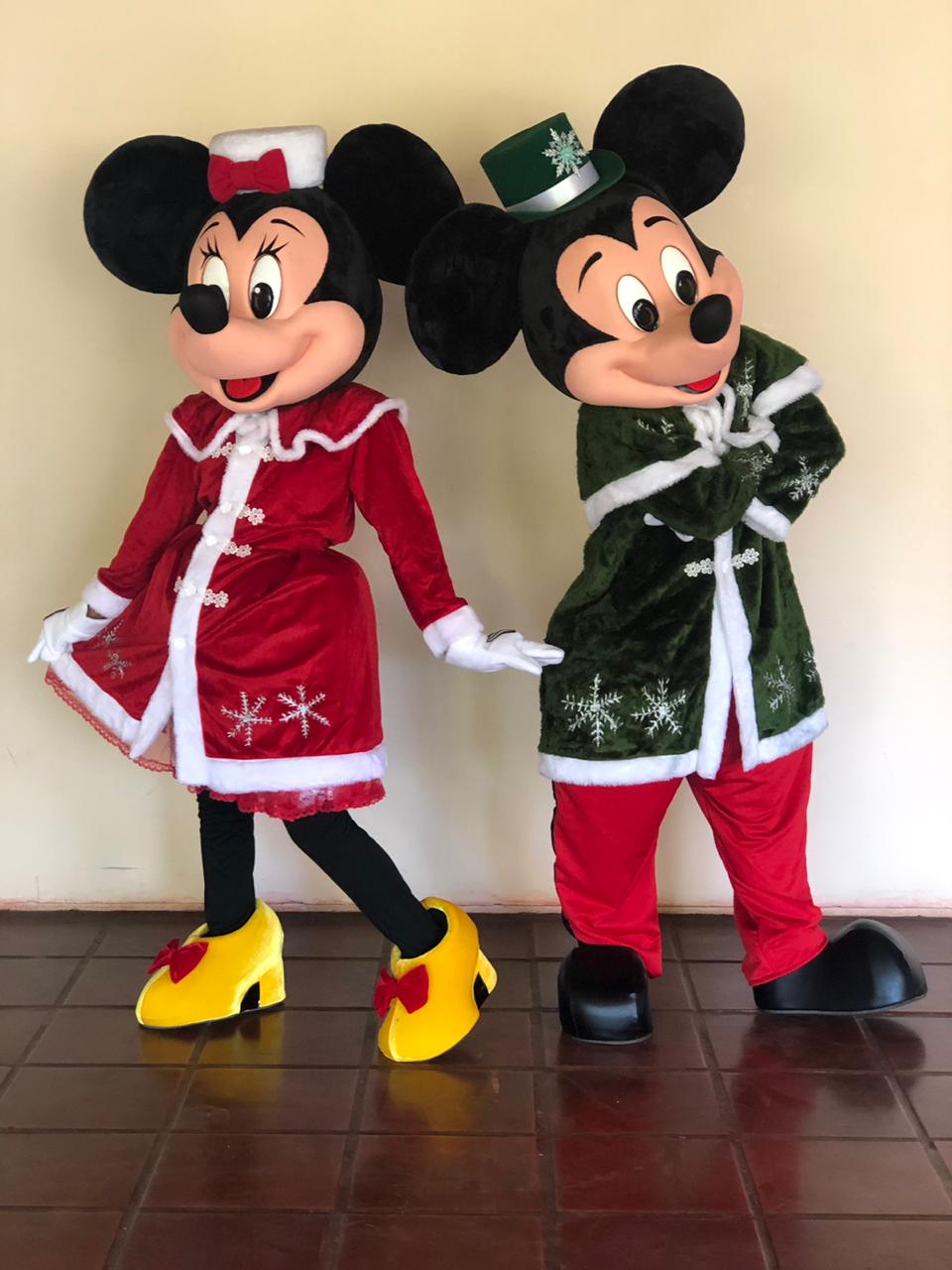 Mickey e Minnie.jpeg